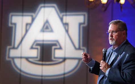 auburn baseball sirius radio|auburn sports network football.